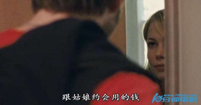 http://www.omega3-ala.com/pics/default/download/36c8ea98b0baa9bbc497a0fe438983c2.jpg