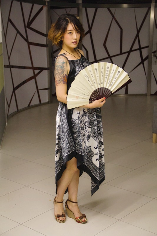 http://www.omega3-ala.com/pics/default/download/36cd63e319df19920ed4df3acf9a012a.jpg