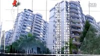 電視劇《談判冤家》片尾曲 只想抱著你