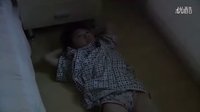 長大成人之寄宿生活2