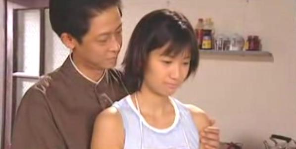 http://www.omega3-ala.com/pics/default/download/36d0d1d4eb7a492877e97ff2324d1fdd.jpg