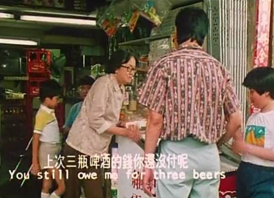 http://www.omega3-ala.com/pics/default/download/36d0e7ce02284deba0f25e3874250072.jpg