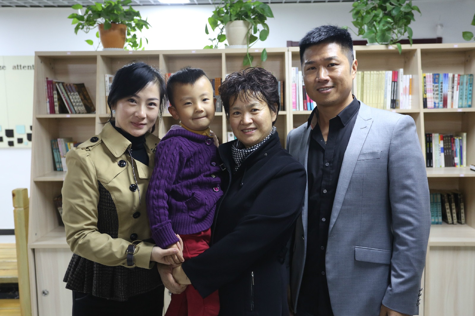 http://www.omega3-ala.com/pics/default/download/36d39e4c18809015f13be0feb6209363.jpg