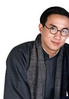 黃磊