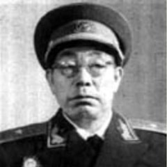 曹玉慶?
