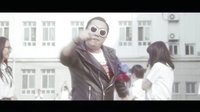 《夢(mèng)想預(yù)備生之半熟少女》預(yù)告-動(dòng)感篇