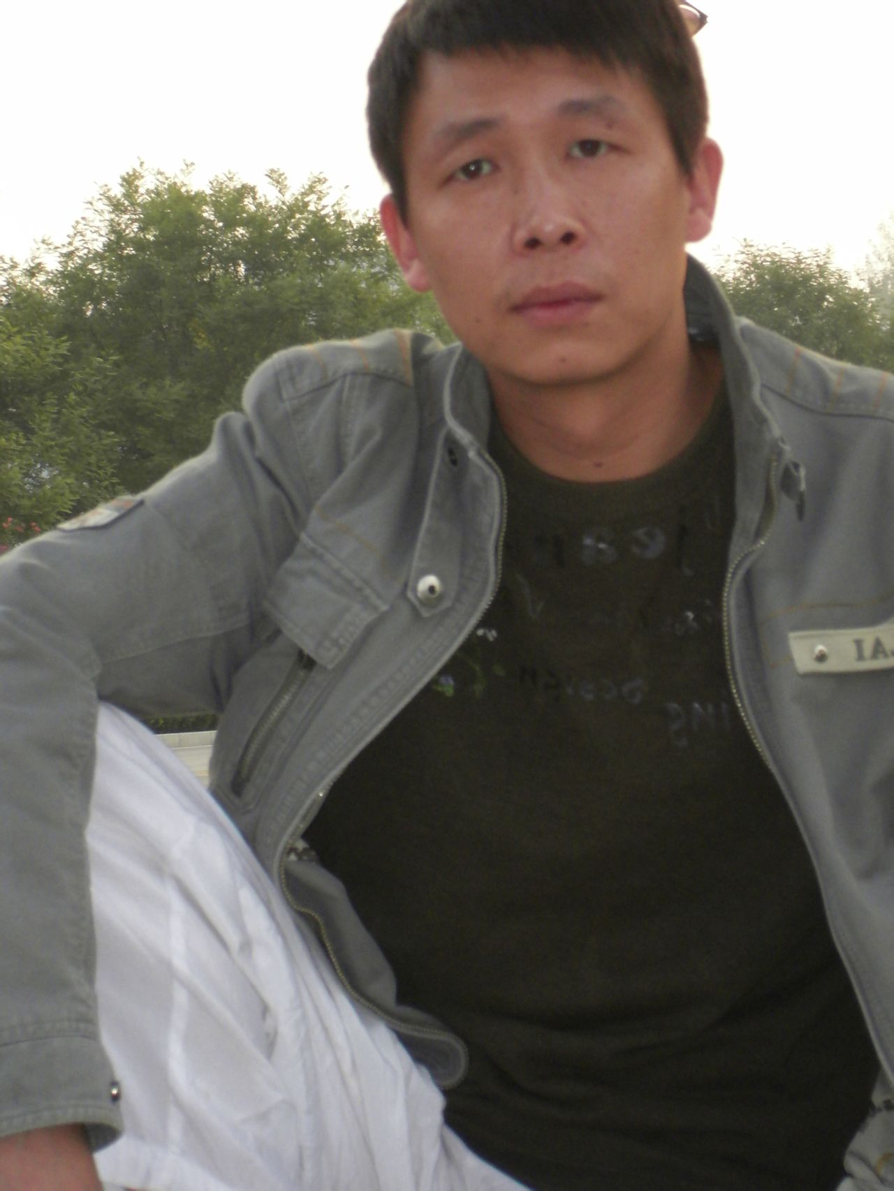 http://www.omega3-ala.com/pics/default/download/36d821ff9fedf29aa47d66468d0598a8.jpg