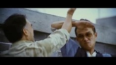 動(dòng)作版預(yù)告片