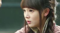 《無心法師》片花1