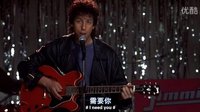 The.Wedding.Singer.婚禮歌手 片段