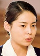西原亞希