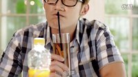 樂由心生系列微電影 經(jīng)濟適用男