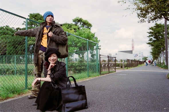 http://www.omega3-ala.com/pics/default/download/36e03aa925c43a12a6cfaff7152eb6ea.jpg