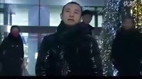 北京求婚策劃 劉易陽求婚經(jīng)典臺詞裸婚時代劉易陽求婚臺詞最經(jīng)典1分鐘