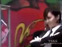 市政廳版 sorry  sorry