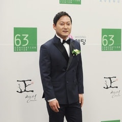 鄭萬植