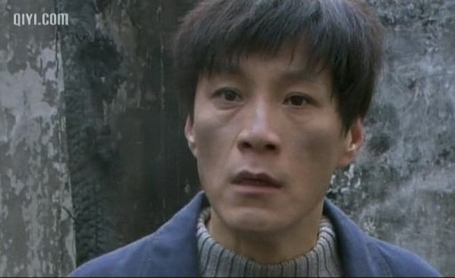http://www.omega3-ala.com/pics/default/download/36e4e7138171a603981b9eaf98e5cf70.jpg