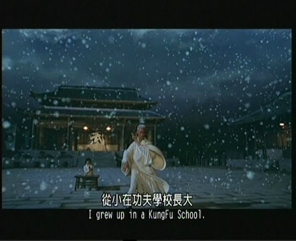 http://www.omega3-ala.com/pics/default/download/36e6120bb096246be4bb8c3bb532b89e.jpg