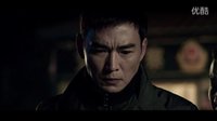 超好看的《槍過境》完整版