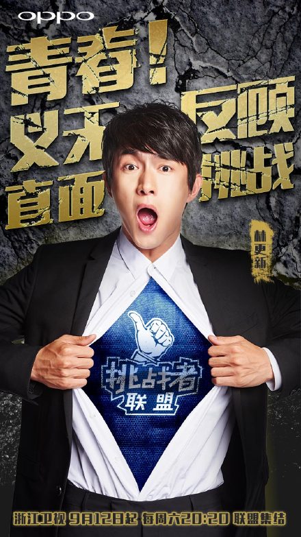 http://www.omega3-ala.com/pics/default/download/36ea6e5e2c4c9f0980944b4c61d7a048.jpg