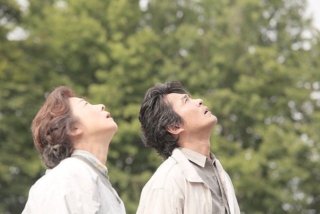 http://www.omega3-ala.com/pics/default/download/36f097d62e1a36a3c9e8359c3f8eabc7.jpg