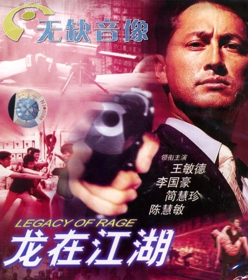 http://www.omega3-ala.com/pics/default/download/36f20fb62c54e267c602c0de9cccbc88.jpg