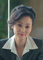 劉雪華
