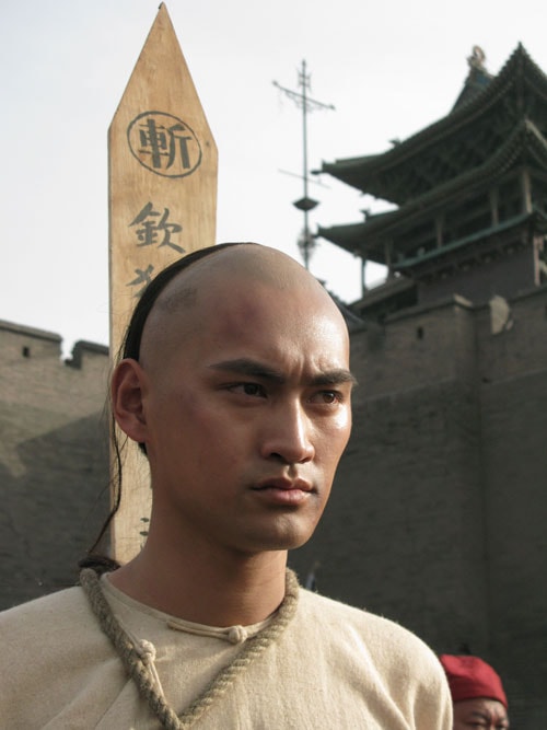 http://www.omega3-ala.com/pics/default/download/36f48f6fcc10b2540c27c00b3a304e60.jpg