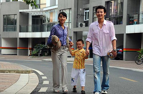 http://www.omega3-ala.com/pics/default/download/36f7/a3f08cd2da827df71e2fdaffdaa4.jpg