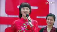 小夫妻時代 04集精彩預告.avi