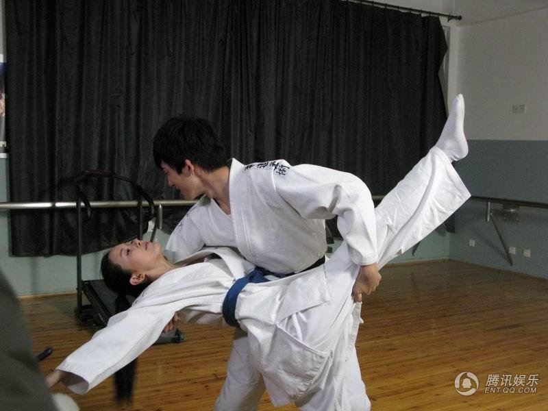 http://www.omega3-ala.com/pics/default/download/36f820ae38e4655f860e76dab4535cde.jpg
