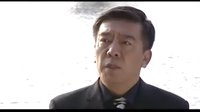 臥底金三角 20(1)
