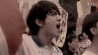 林更新《快槍手》“跨洋撩” 魅力全開停不下來