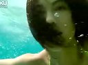 2010∮印度動作犯罪劇《風箏》Trailer02