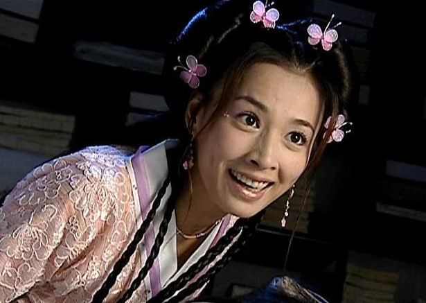 http://www.omega3-ala.com/pics/default/download/36ff689f22ab777958da9da1ddafd94a.jpg