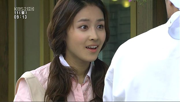 http://www.omega3-ala.com/pics/default/download/37002a59f0d48fbf2a3c41fb50fcbe58.jpg