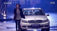 【戚薇—無懈可擊之高手如林葉柔剪輯720P】29