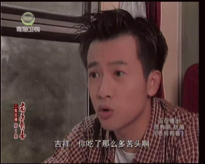 http://www.omega3-ala.com/pics/default/download/3700f97b9c428a5ee409b02fbcc2a46b.jpg