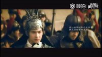 劉亦菲二次元 楊洋三生三世十里桃花 美爆了仙氣充盈   談玄幻之戀