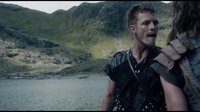 諸神之錘 Hammer of the Gods 2013(片段)