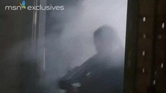 英國版預告片