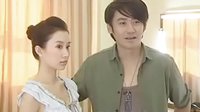 09-演出芭蕾《義本同心》