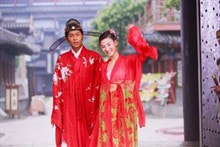 http://www.omega3-ala.com/pics/default/download/37053cf5631b982143de3e121708bedc.jpg