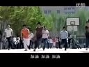 艱難愛情01孟偉講述林郝相愛故事