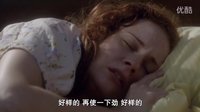 呼叫助產士