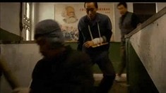 終極版預(yù)告片