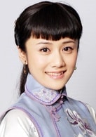 劉蕓
