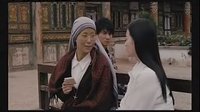 吳奇隆葉童范偉《車票》感人登場(chǎng)