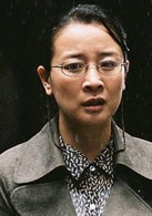陳小藝