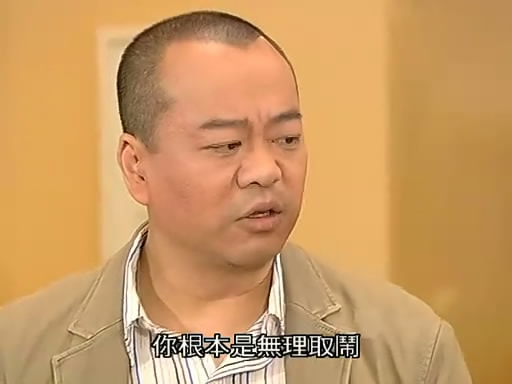 http://www.omega3-ala.com/pics/default/download/370a772ca8663650c0d1e641bb83309a.jpg